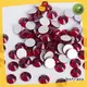 Jpstrass non rhinestones for sale manufacturer for ballroom 1