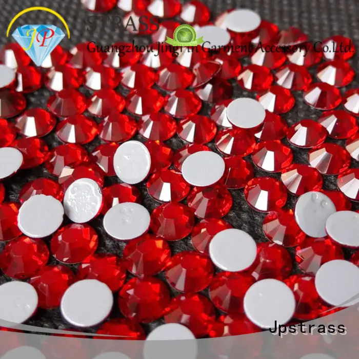 original hotfix rhinestones wholesale shiny wholesale for clothes 1