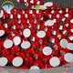 original hotfix rhinestones wholesale shiny wholesale for clothes 1