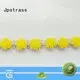 design rhinestone trim wholesale color rhinestone for clothes 1
