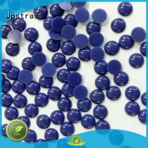 Jpstrass shiny pearl beads for crafts garment for online 1