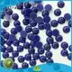 Jpstrass shiny pearl beads for crafts garment for online 1