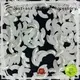 Jpstrass korean flat pearls wedding for dress 1