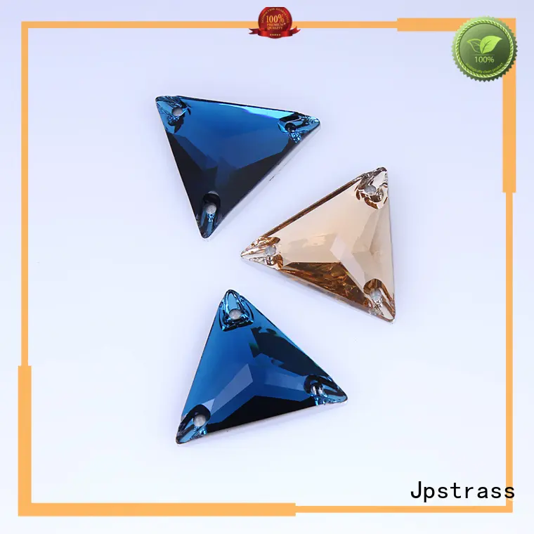 Jpstrass free swarovski crystal rhinestones teardropovalsquaretriangle for online 1