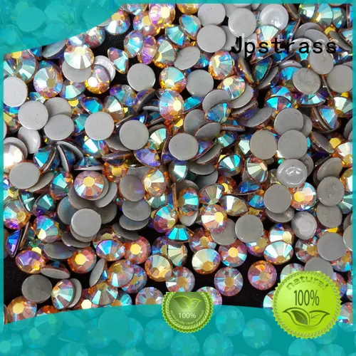 Jpstrass strong rhinestone applicator quality for party 1