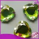 Jpstrass lead swarovski crystal rhinestones holes for party 1