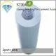 Jpstrass rhinestone heat press tape crystal for dress 1