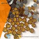 Jpstrass bluk strass hotfix supplier for ballroom 1