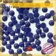 flat pearl beads for crafts garment for ballroom Jpstrass 1