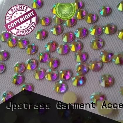 Jpstrass decoration where to buy rhinestones nail for dress 1