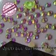 Jpstrass decoration where to buy rhinestones nail for dress 1