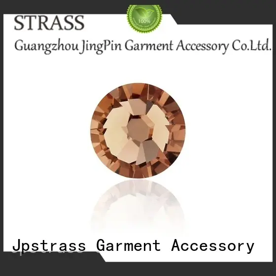 non rhinestones wholesale care decoration for party 1