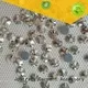 Jpstrass stones rhinestones wholesale manufacturer for ballroom 1