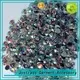 Jpstrass quality hot fix crystals on sale for online 1