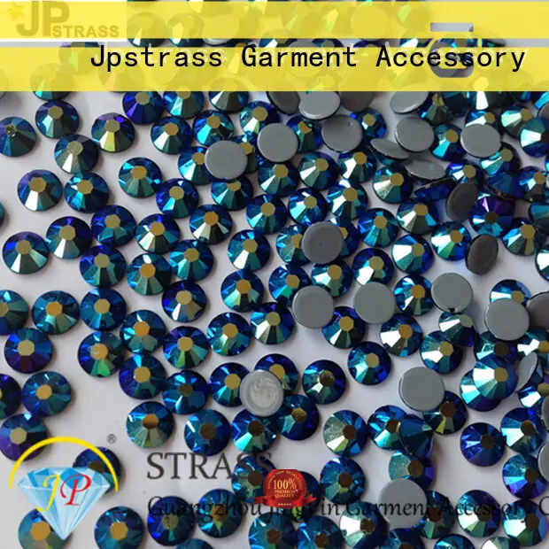 online rhinestones wholesale transfer quality for party 1
