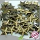 Jpstrass decorative craft studs ladies for dress 1