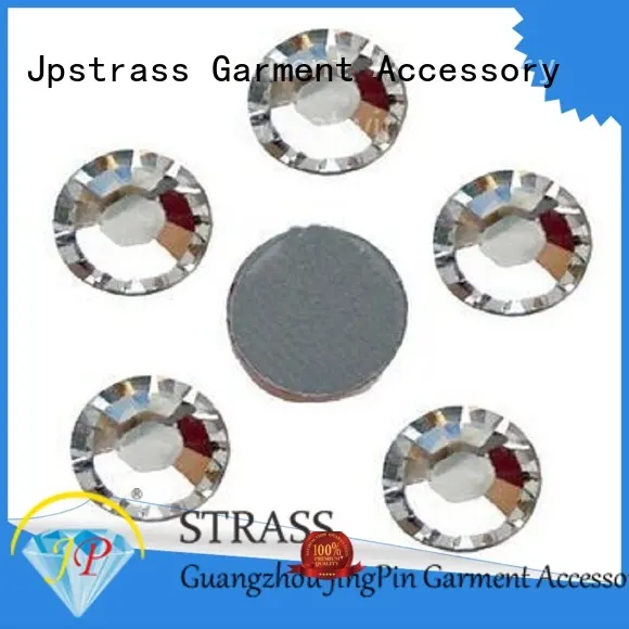 lead hotfix rhinestones korean wholesale for dress 1