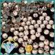 Jpstrass more hotfix rhinestones customization for dress 1