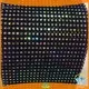 Jpstrass attractive diamond rhinestone ribbon wrap roll yard for dress 1