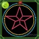 Jpstrass making wholesale rhinestone transfers manufacturers customization for ballroom 1