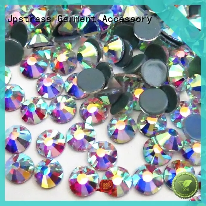 Jpstrass levels rhinestones wholesale customization for ballroom 1