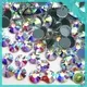 Jpstrass levels rhinestones wholesale customization for ballroom 1