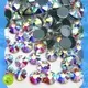 Jpstrass strong hot fix stone for party 1