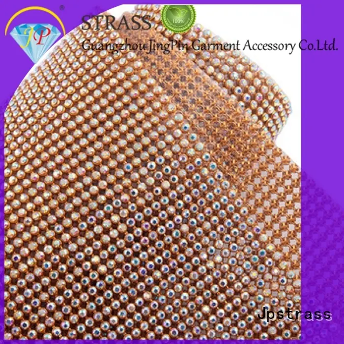 directly rhinestone cup chain ab beads for dress 1