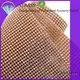 directly rhinestone cup chain ab beads for dress 1