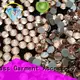 Jpstrass facets hot fix rhinestone manufacturer for ballroom 1