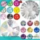 online hot fix crystals accessory quality for ballroom 1