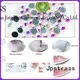 Jpstrass online hot fix rhinestone on sale for ballroom 1