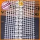 shiny rhinestone ribbon clothing wholesale for party 1