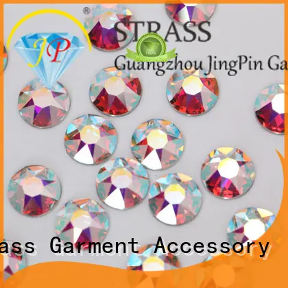 Jpstrass directly strass hotfix quality for online 1