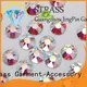 Jpstrass directly strass hotfix quality for online 1