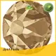 directly rhinestones wholesale decorative customization for ballroom 1