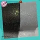Jpstrass purse diamond mesh wrap customization for dress 1