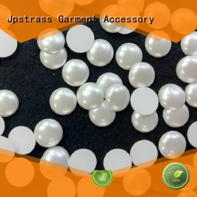 Jpstrass pearl pearl beads for crafts rhinestone for clothes 1