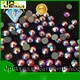 Jpstrass shape strass hotfix customization for party 1