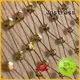 Jpstrass most rhinestone mesh customization for dress 1