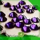 Jpstrass free lead free rhinestone wholesale for clothes 1
