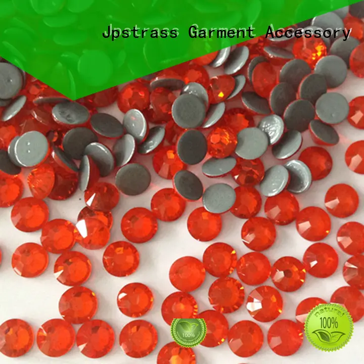 directly rhinestones wholesale cutting supplier for party 1