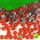 directly rhinestones wholesale cutting supplier for party 1
