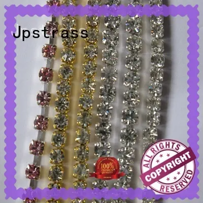 directly cup chain crafts sale for clothes 1