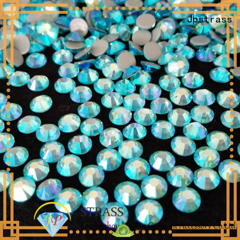 Jpstrass online rhinestones wholesale on sale for dress 1