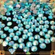 Jpstrass online rhinestones wholesale on sale for dress 1