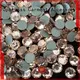 online rhinestones wholesale color supplier for ballroom 1