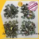 Jpstrass free flower rhinestones wholesale for ballroom 1