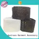 Jpstrass shiny diamond mesh wrap yard for ballroom 1