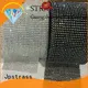 Jpstrass colorful rhinestone trim wholesale rhinestone for clothes 1